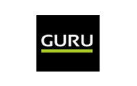 GURU Food
